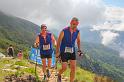 Maratona 2017 - Pian Cavallone - giuseppe geis408  - a